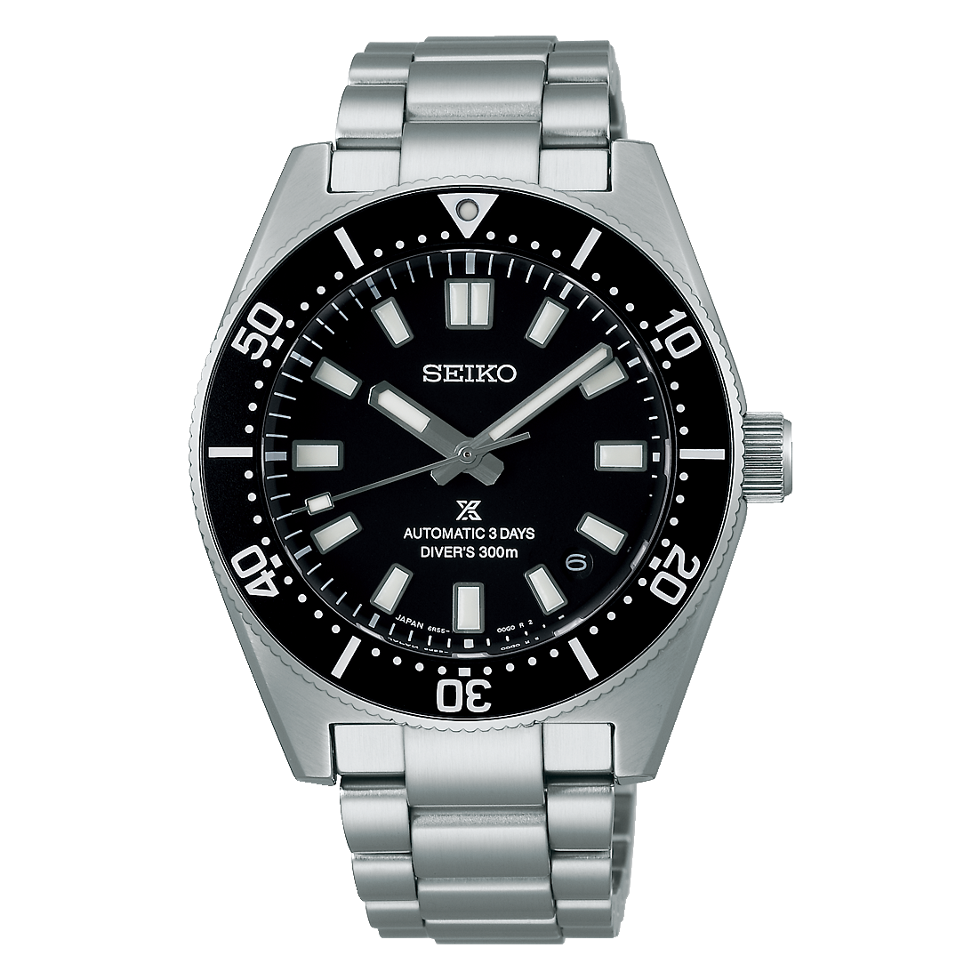 SLA083J1