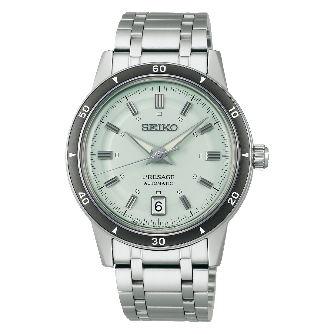 SRPL71