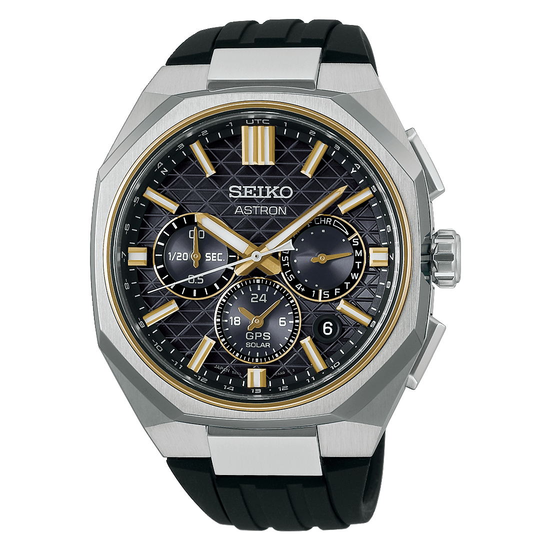 SLA083J1