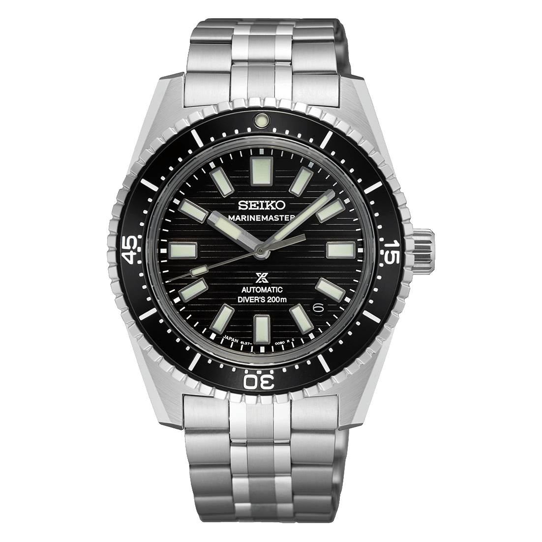 SLA083J1
