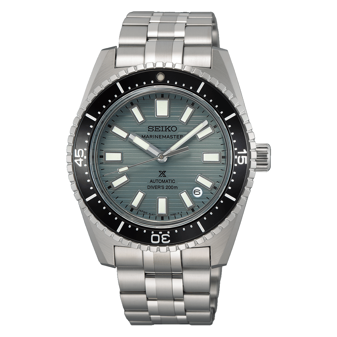 SLA083J1