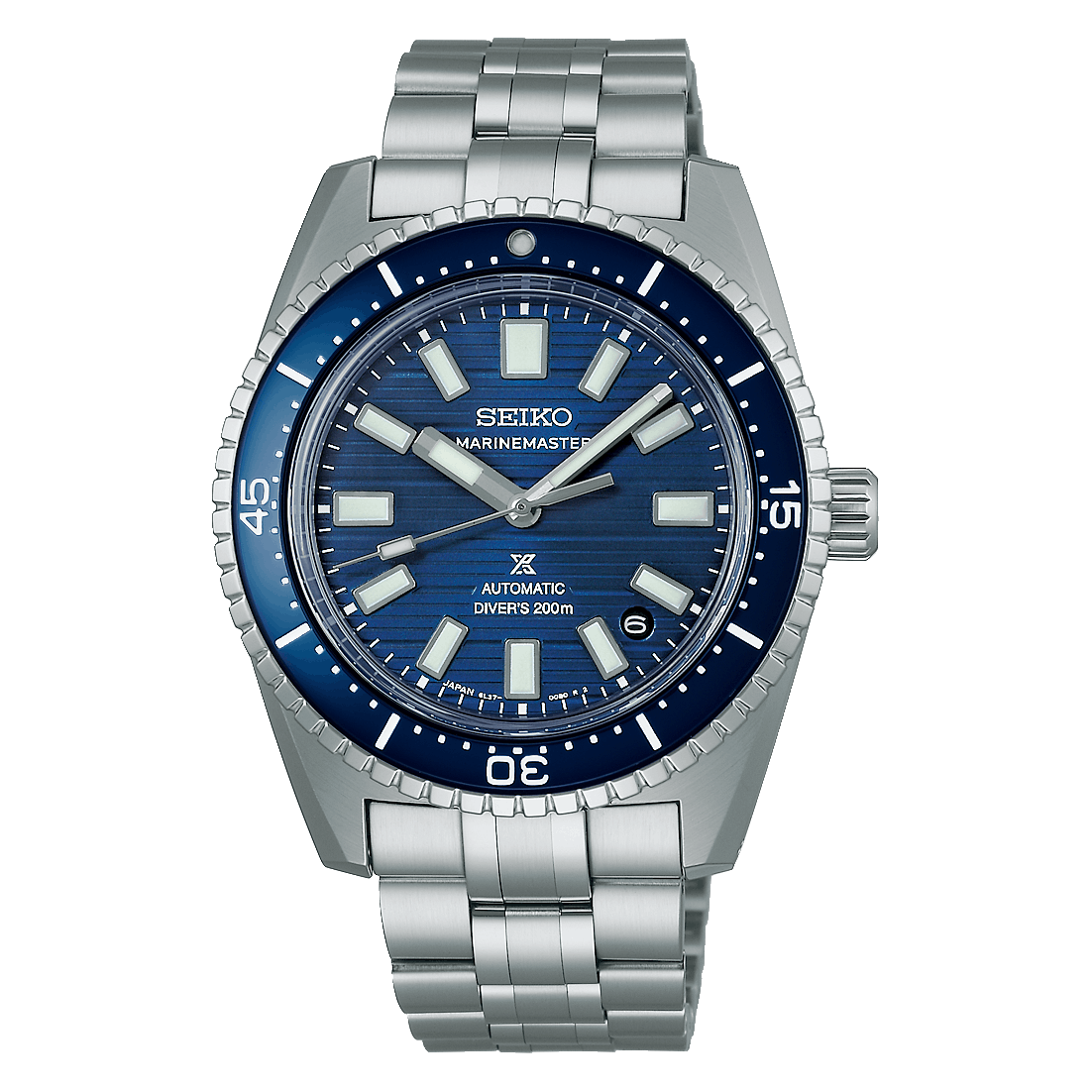 SLA083J1