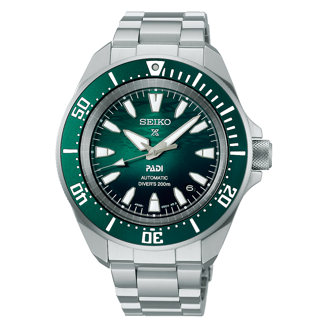 SJE103J1